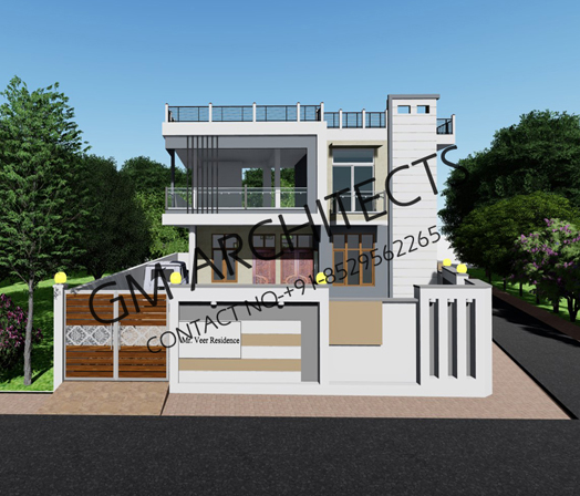 23-03-2422veer singh.jpg